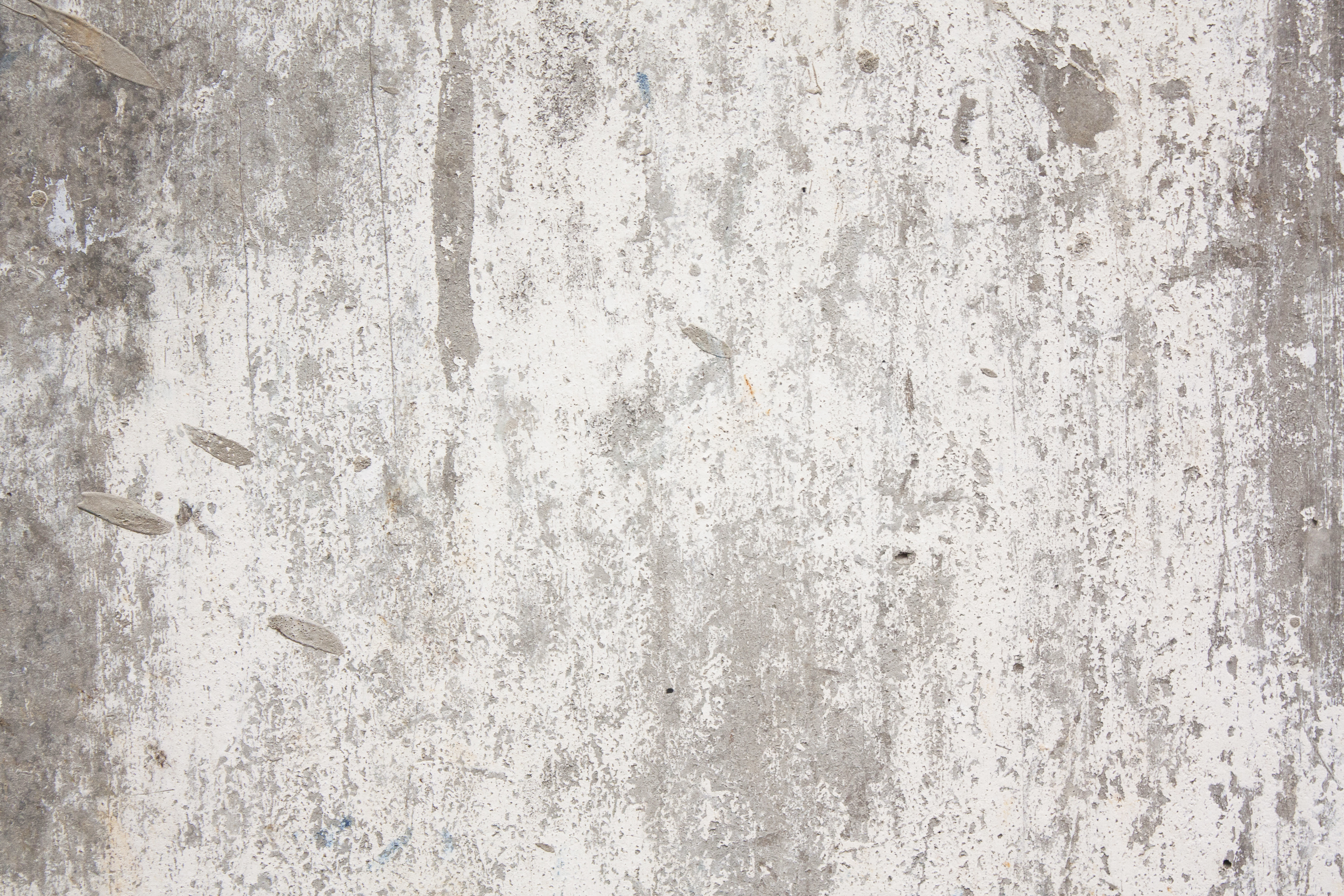 model two on horseback 3D model_2