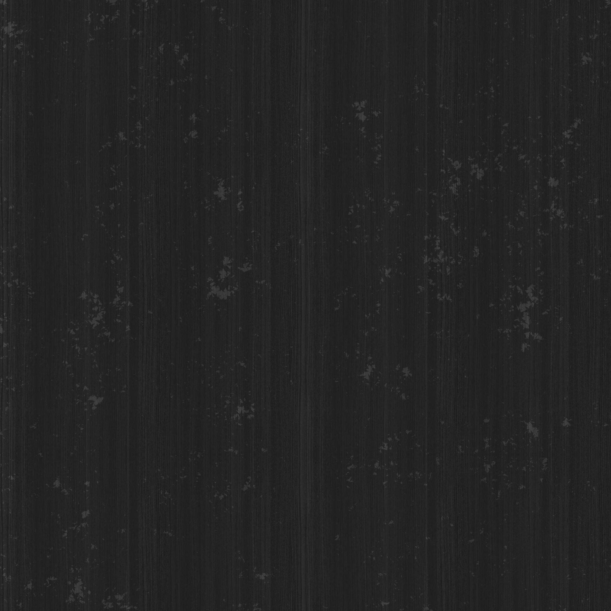 model two on horseback 3D model_4