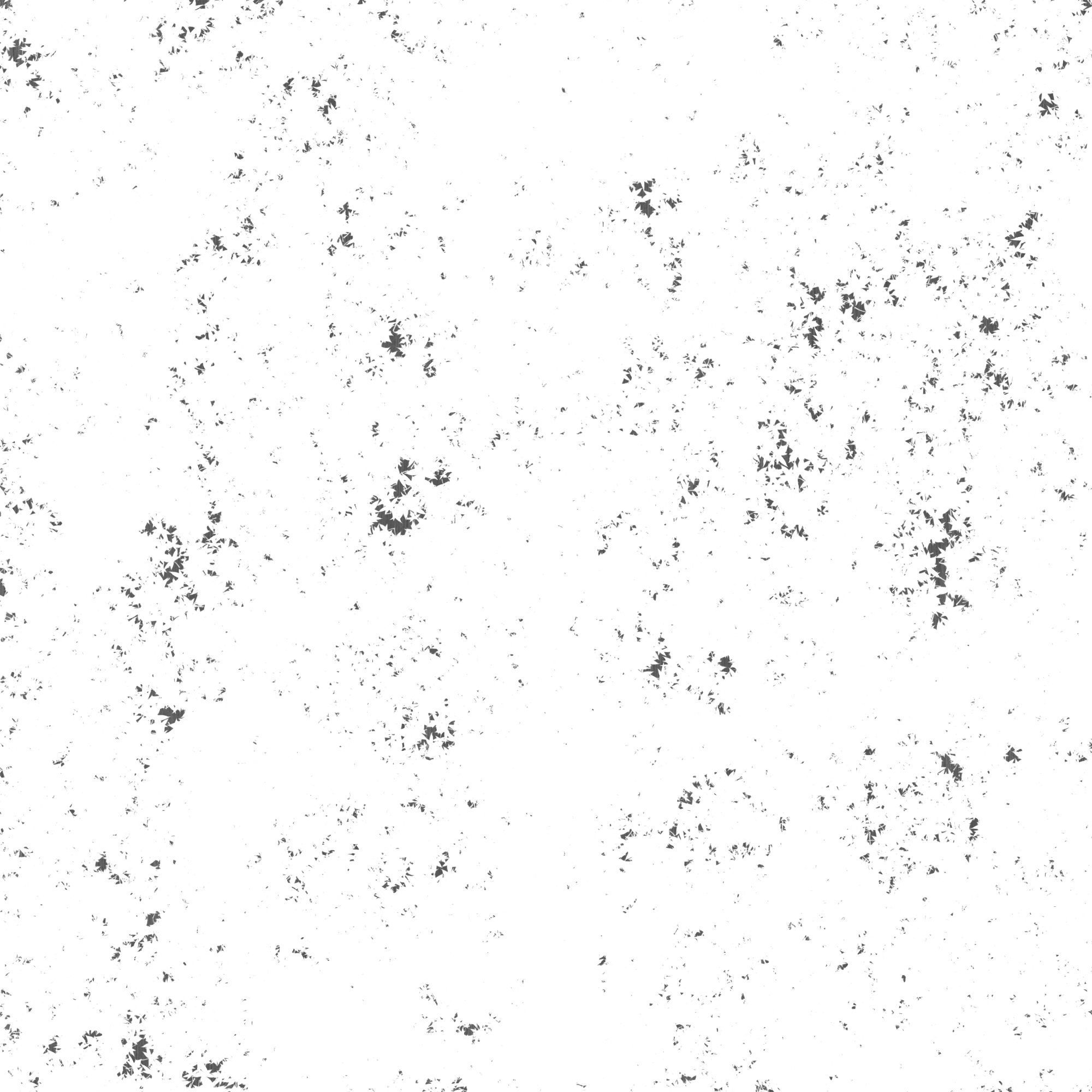 model two on horseback 3D model_3