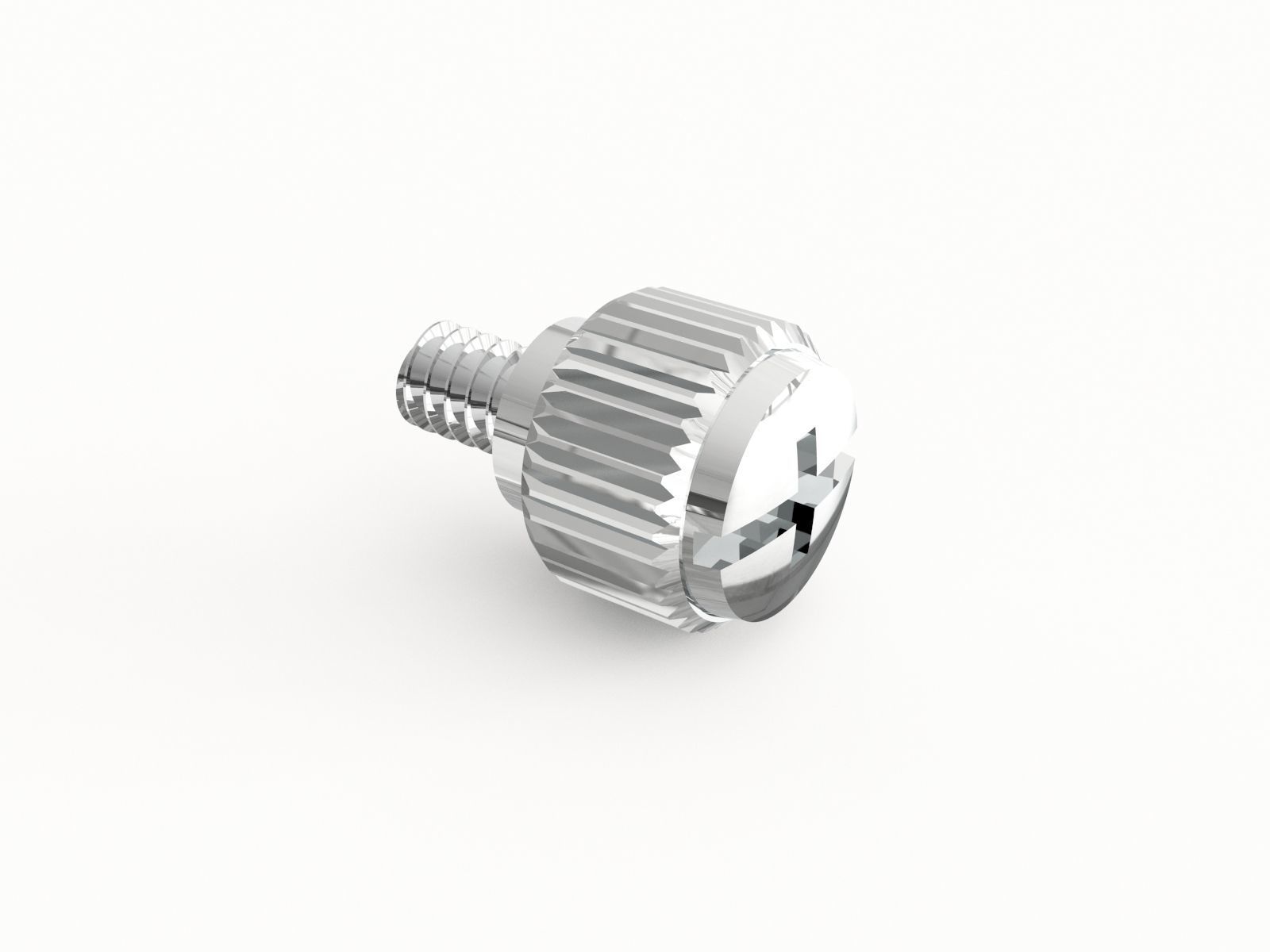 Nuts Bolts and Screws vol 05 3D model_34