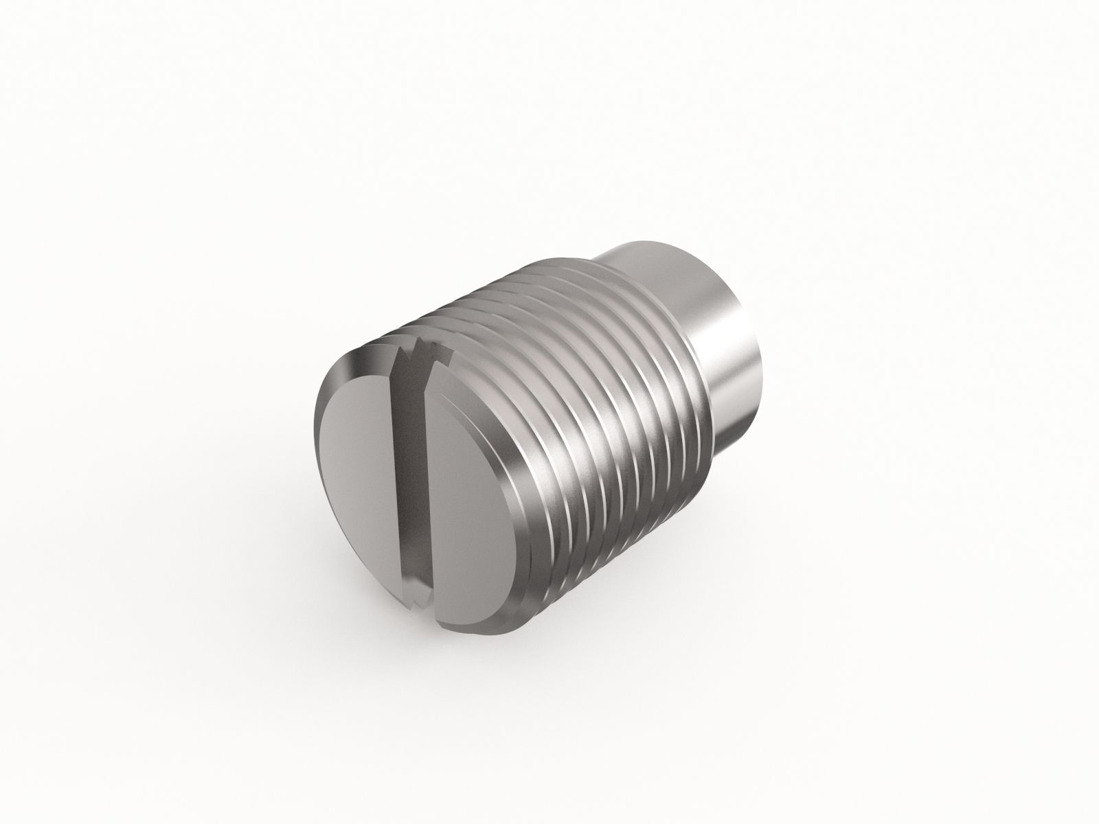 Nuts Bolts and Screws vol 05 3D model_48