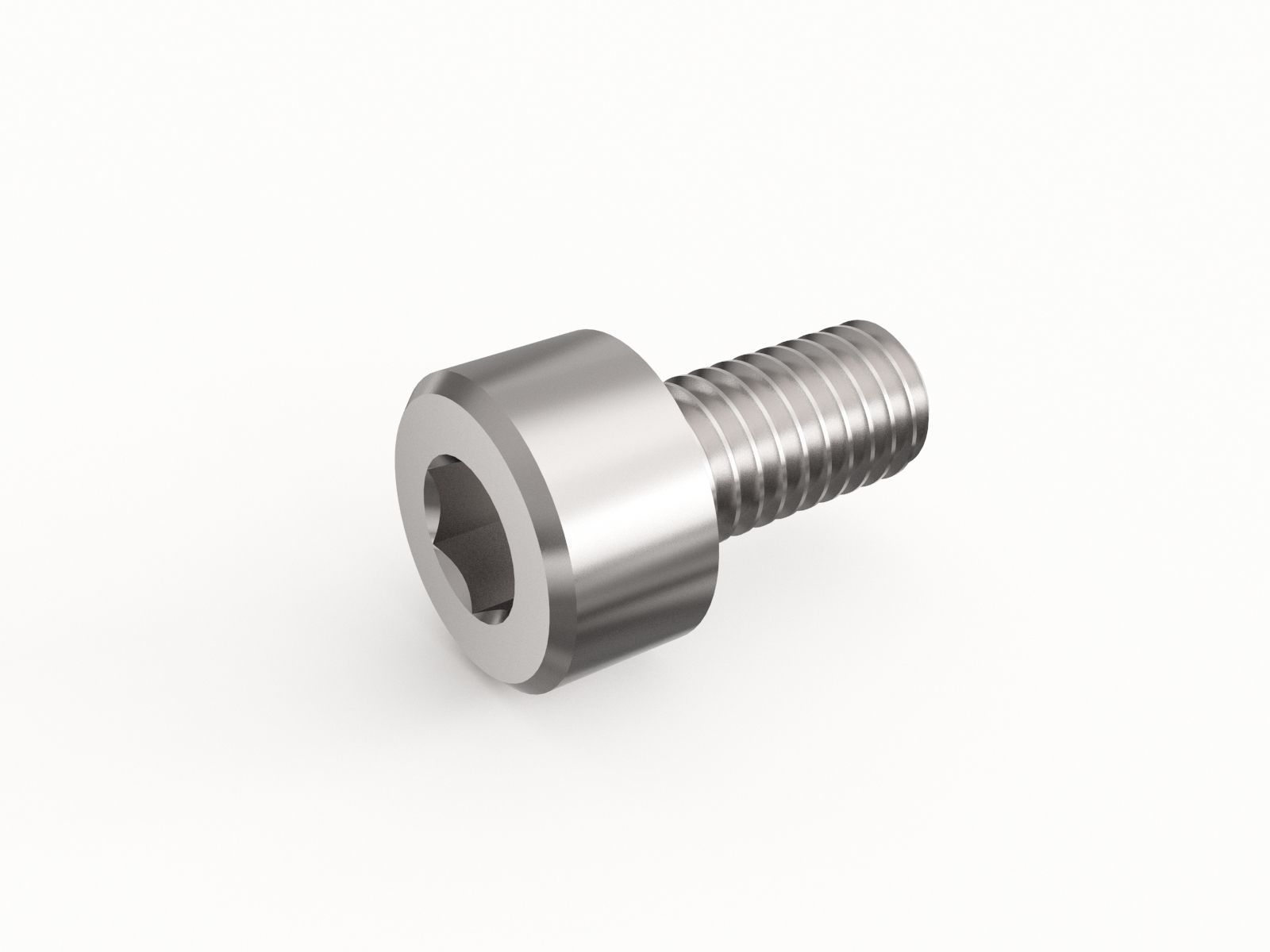 Nuts Bolts and Screws vol 05 3D model_56