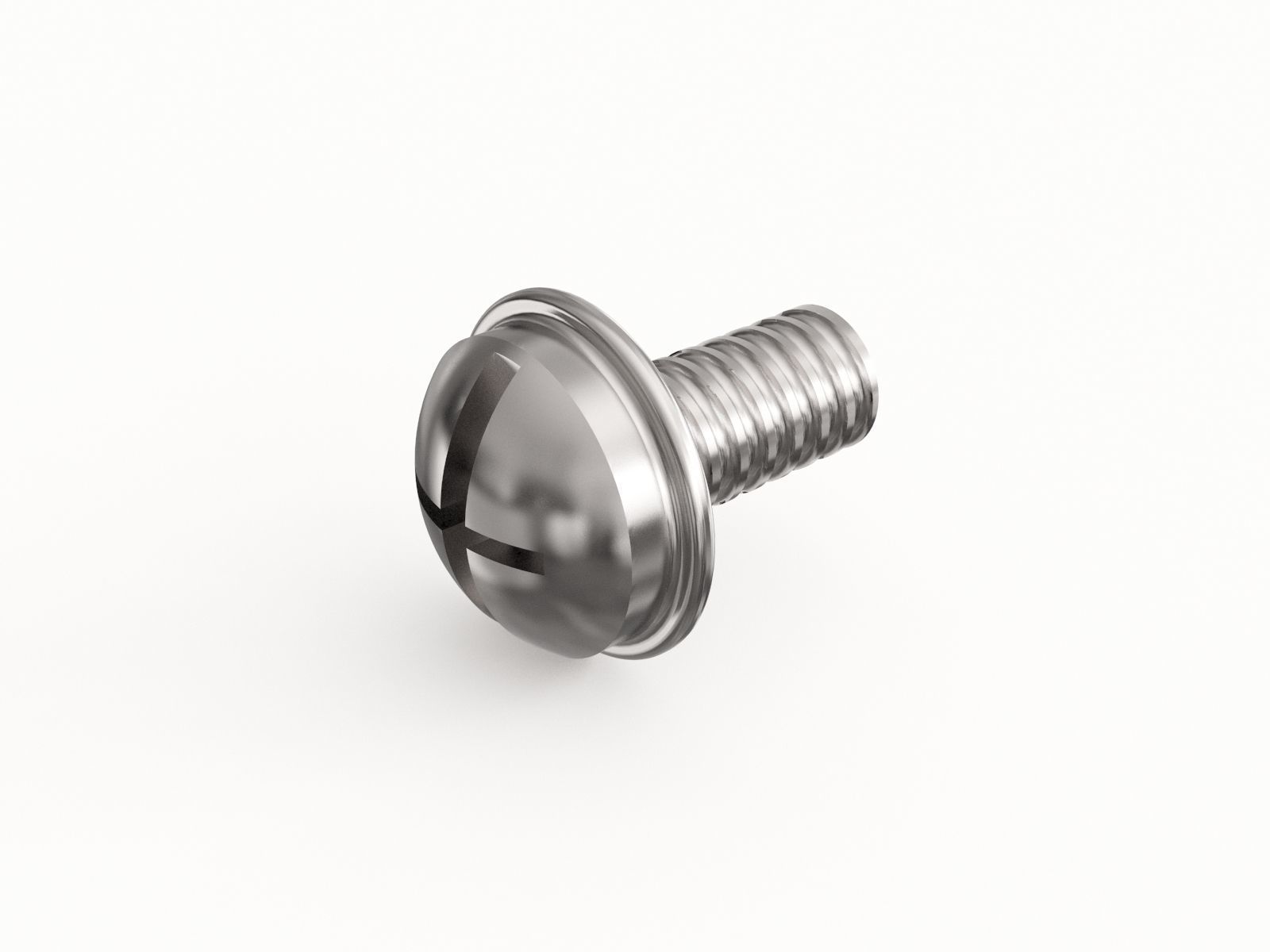 Nuts Bolts and Screws vol 05 3D model_46