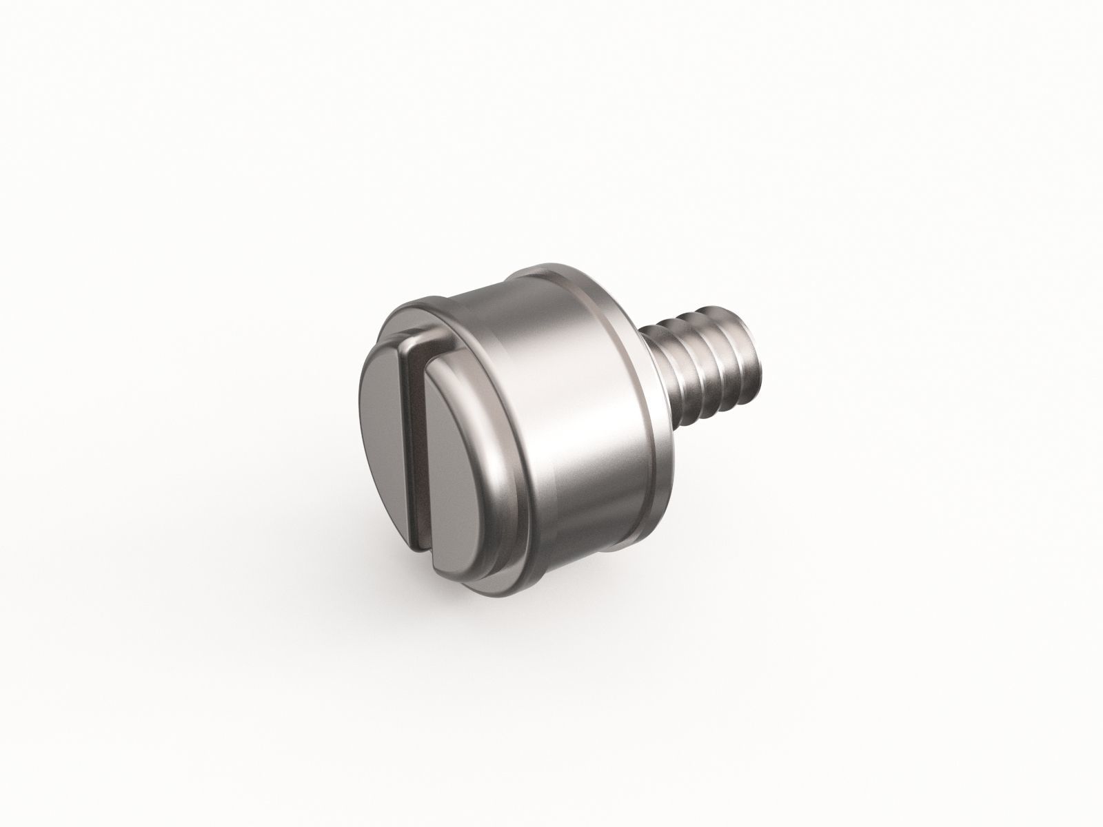 Nuts Bolts and Screws vol 05 3D model_36