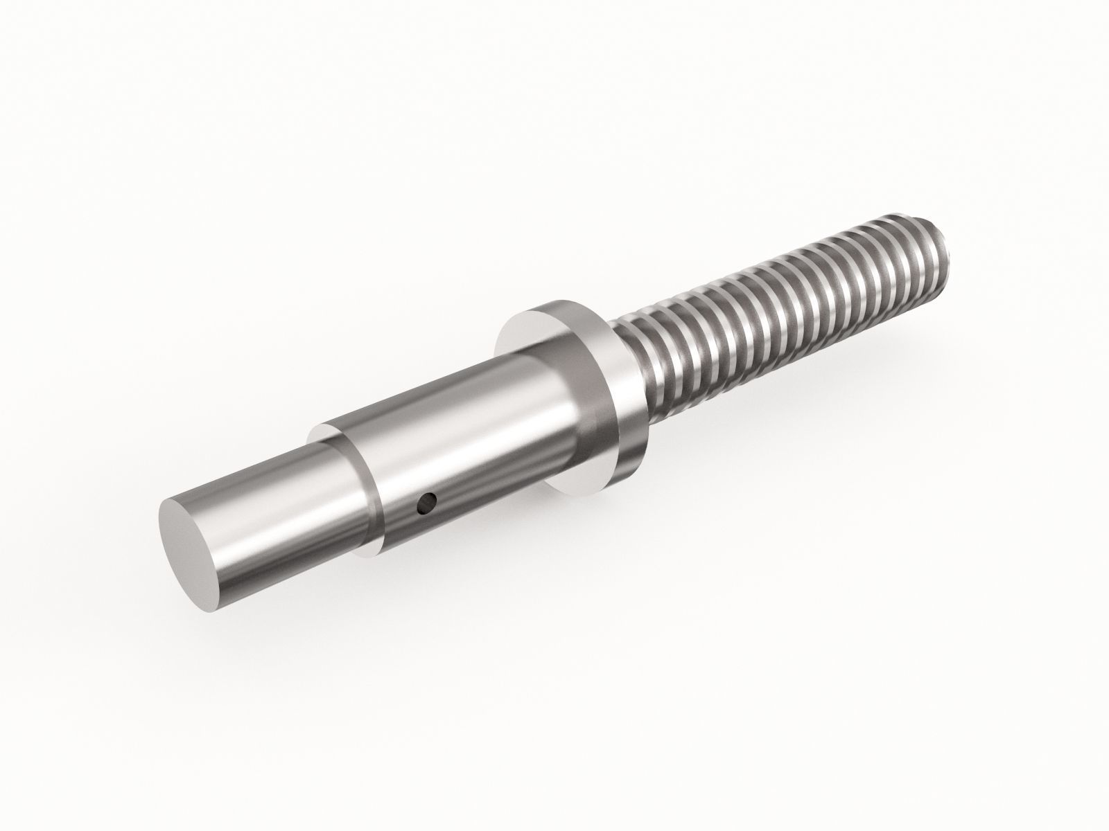 Nuts Bolts and Screws vol 05 3D model_42