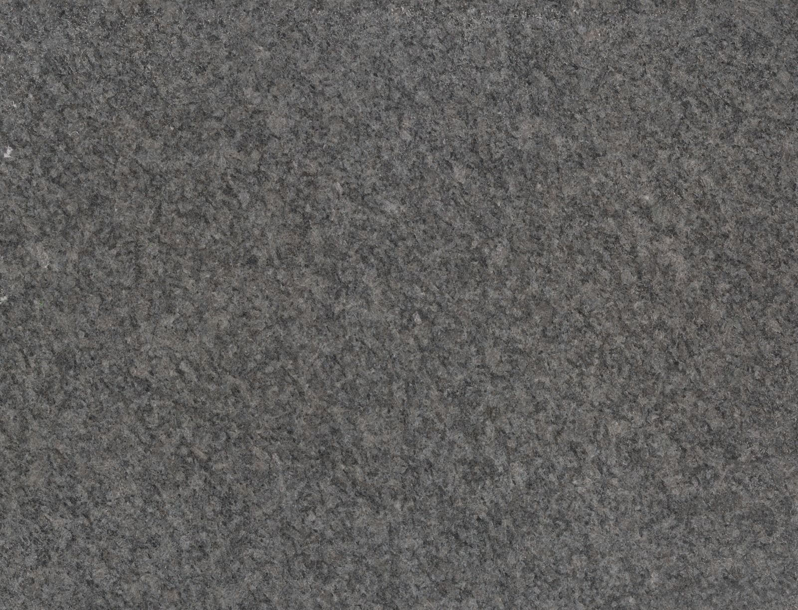 model beautiful white statue of nefertiti 3D model_1