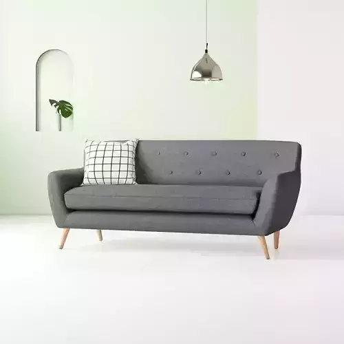 Caylor Seater Sofa
