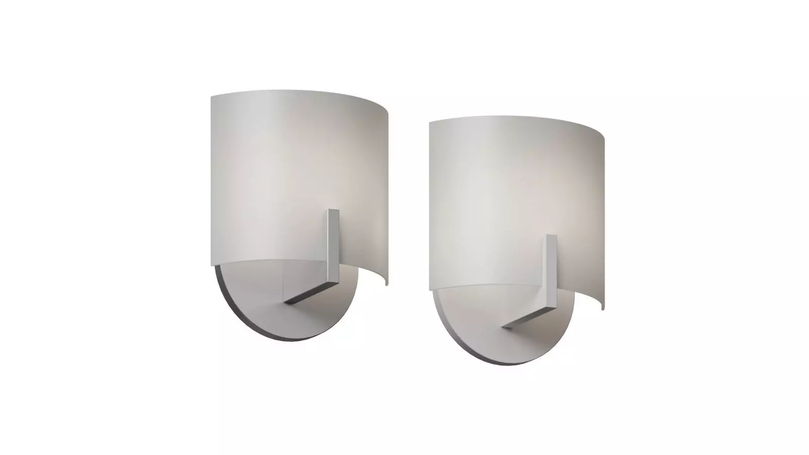 Scudo by Robert Sonneman 3D model_0