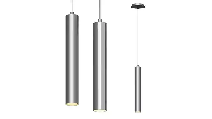 Idol by Oxygen Lighting