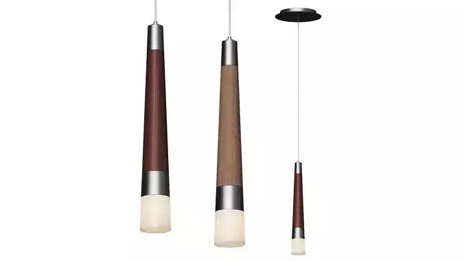 Padron by Modern Forms