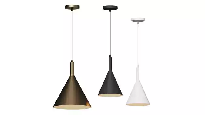 Tappahannock by Allmodern