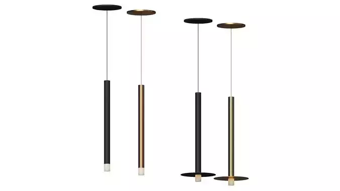 Elixir by Kuzco Lighting