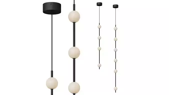 Misaki by Kuzco Lighting