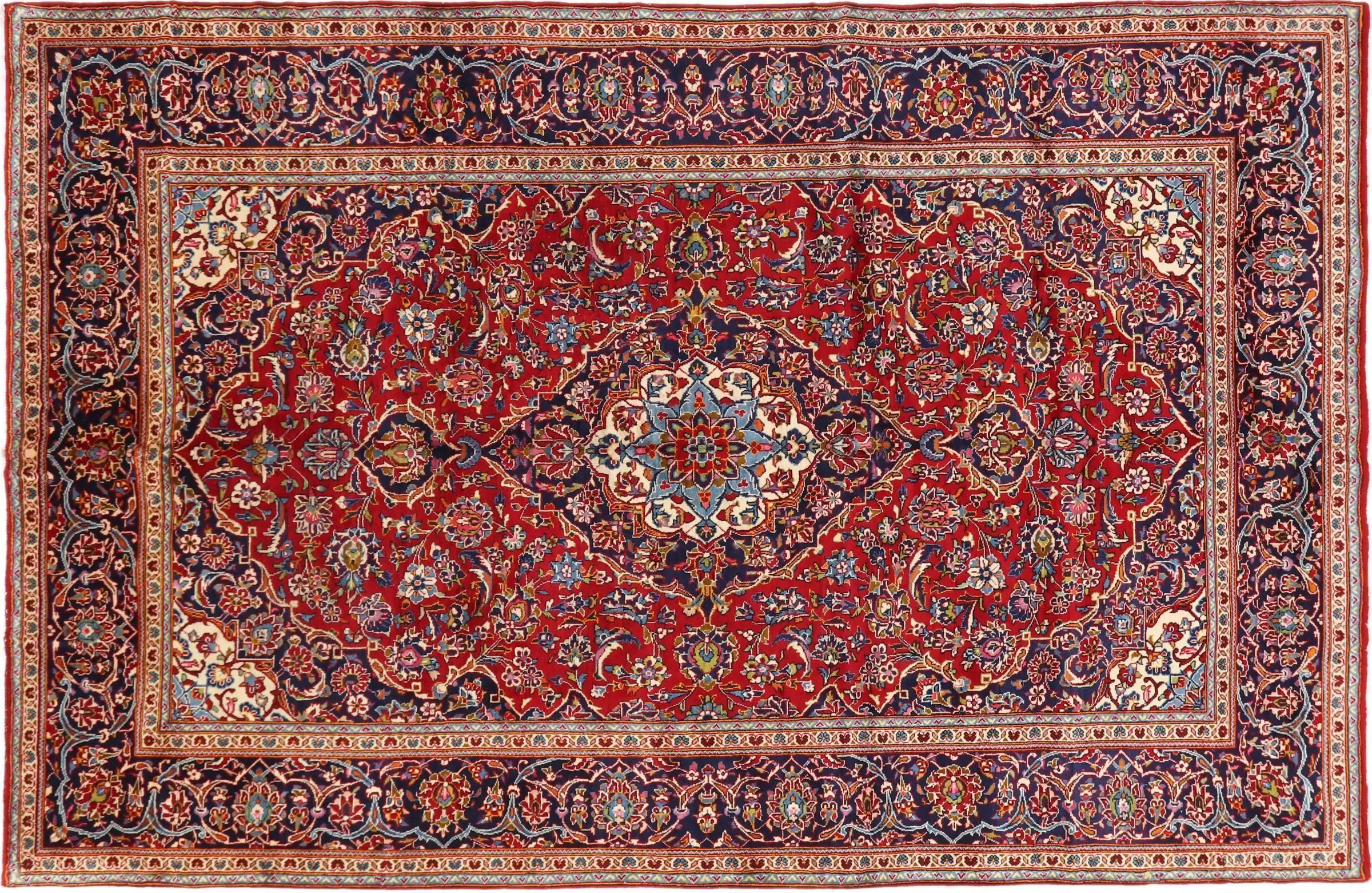 carpet 3D model