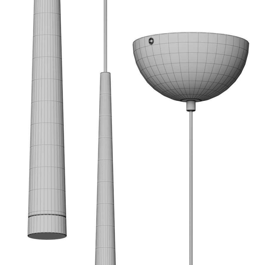 Aosta by huxe 3D model_3