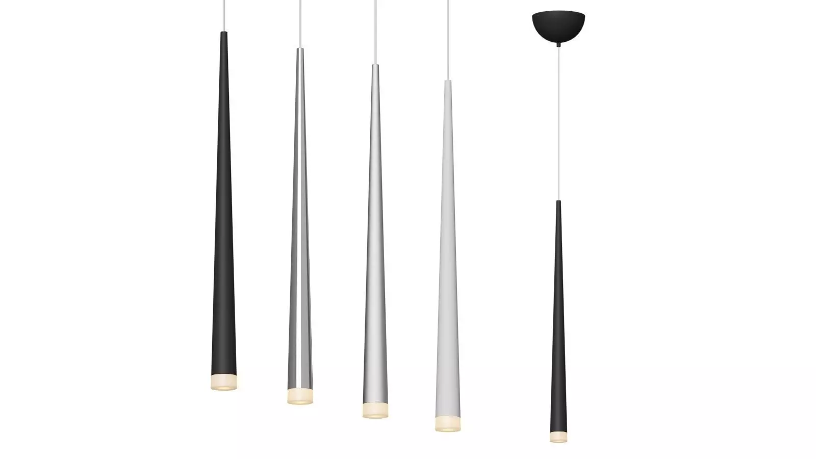 Aosta by huxe 3D model_0