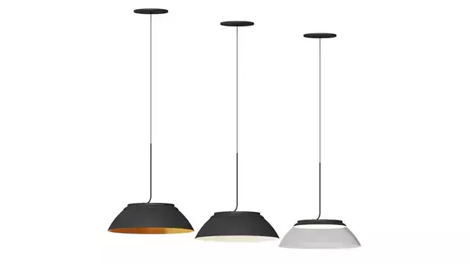 Magellan by Kuzco Lighting