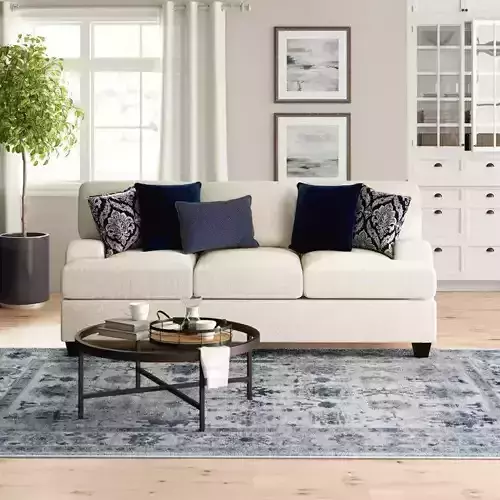 Sandpoint Sofa Long Chair
