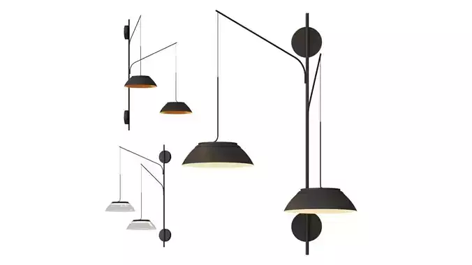 Magellan by Kuzco Lighting