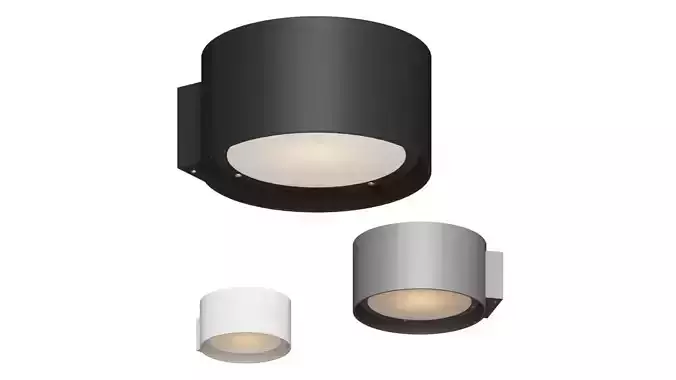 Astoria by Kuzco Lighting