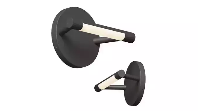 Maro by Kuzco Lighting