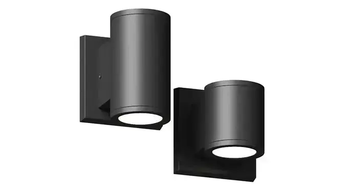 Runyon by kuzco lighting