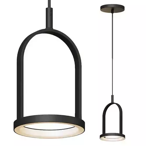 Trek by Kuzco Lighting