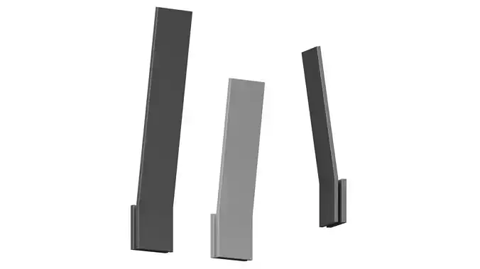 Nevis by Kuzco Lighting