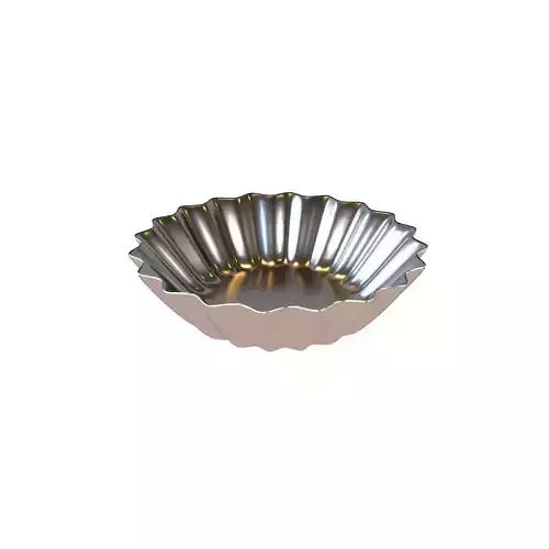 Cupcake Mold v1 001