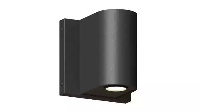 Traverse by Kuzco Lighting