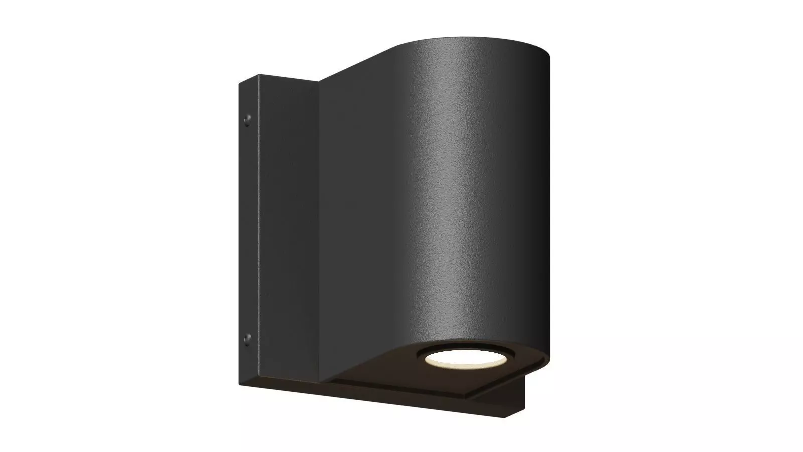 Traverse by Kuzco Lighting 3D model_0