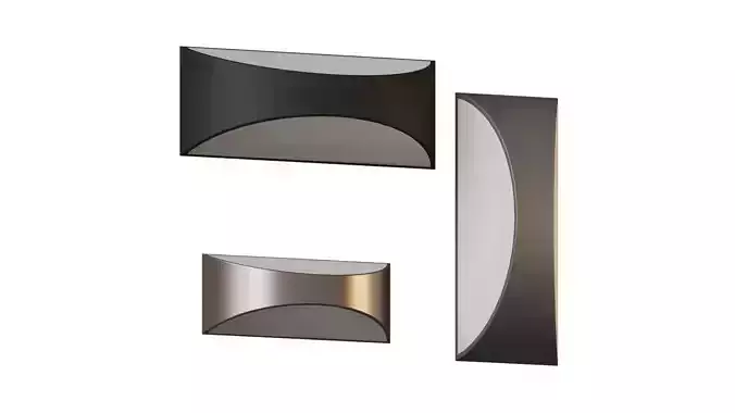 Cabo by Kuzco Lighting