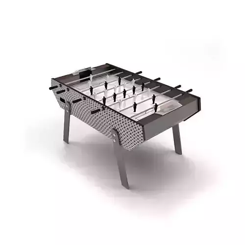 Football Game Table