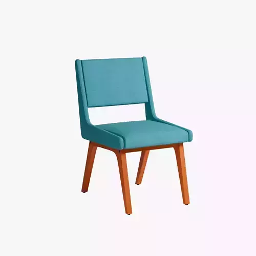 Dining chair