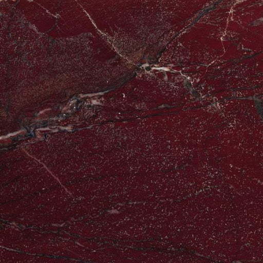 Red Notice - Egg 3D model_5