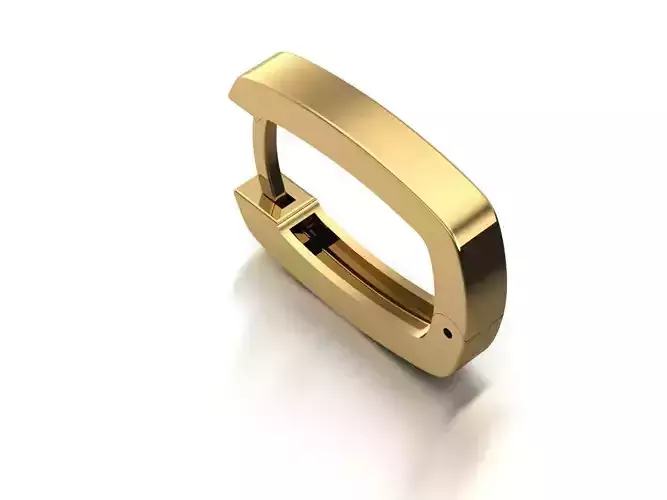 lock for earrings 10