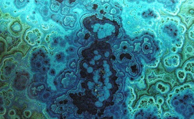 oval pendant all files verified stl file checked 3D print model_9