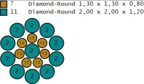 mans ring 3D print model_6