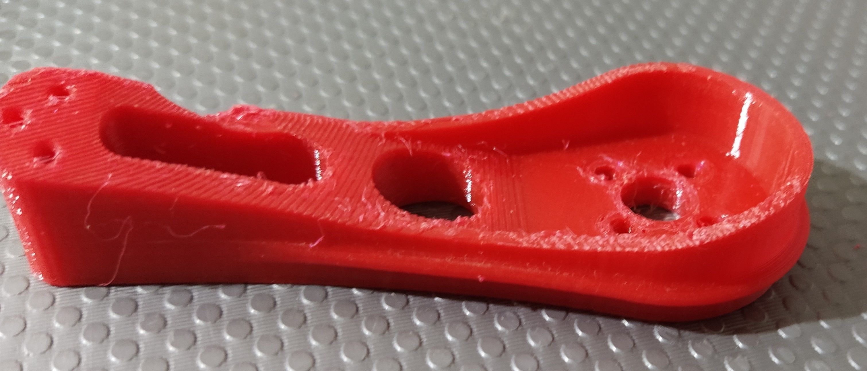 Osmon fpv BD 3D print model_13