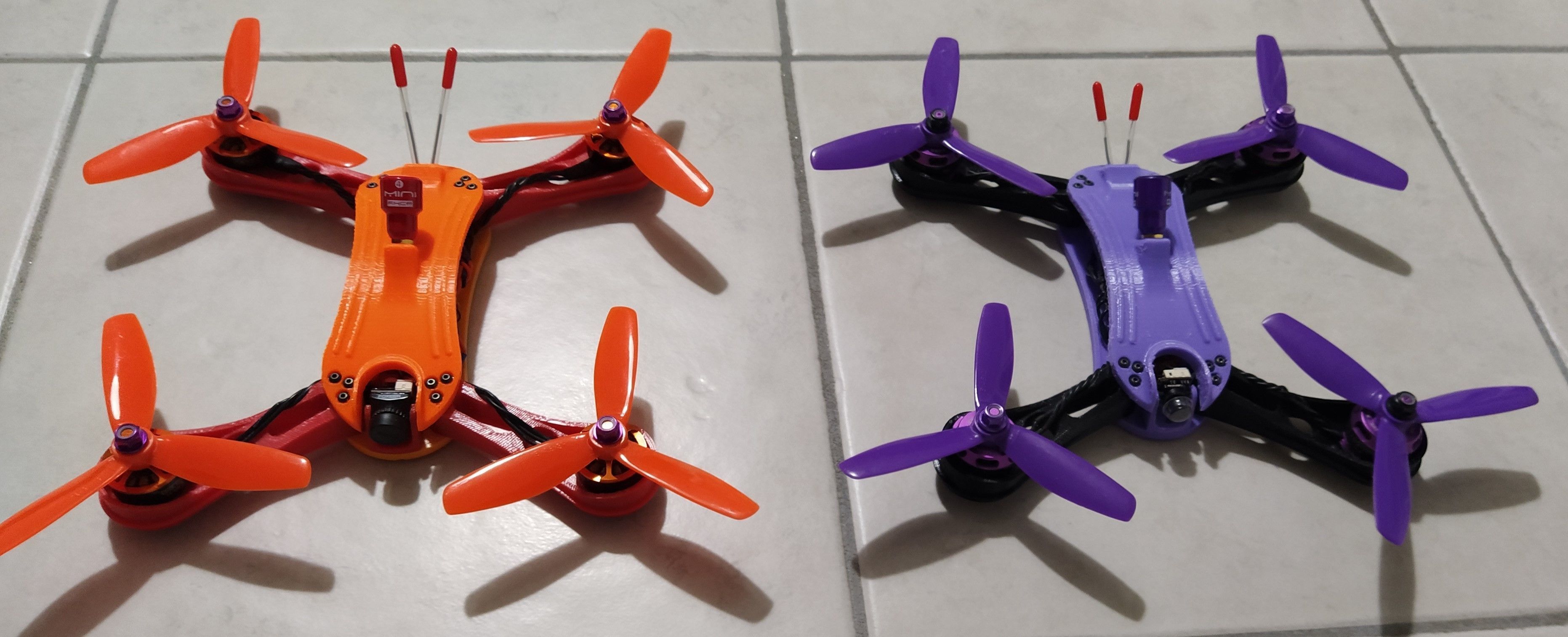 Osmon fpv BD 3D print model_9