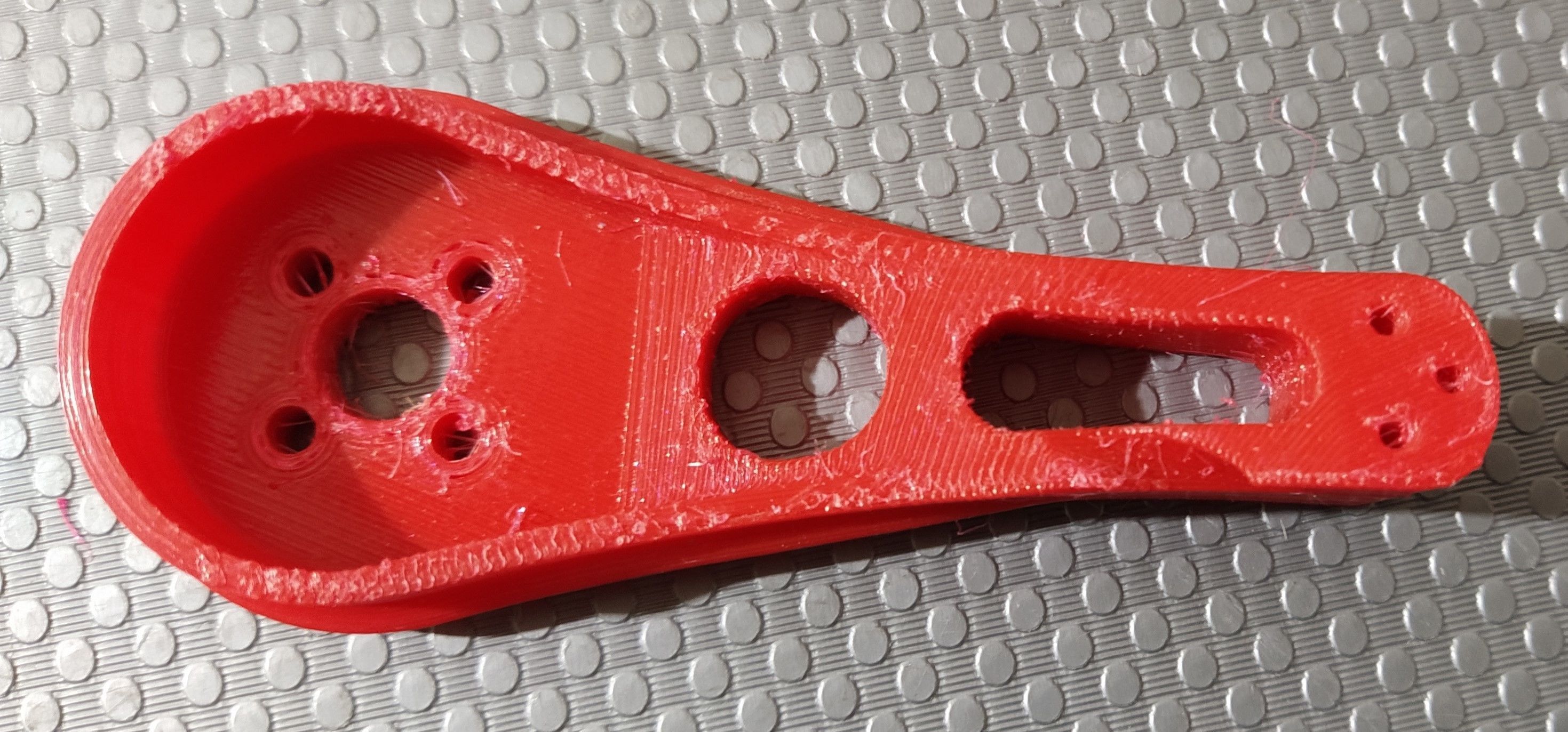 Osmon fpv BD 3D print model_14