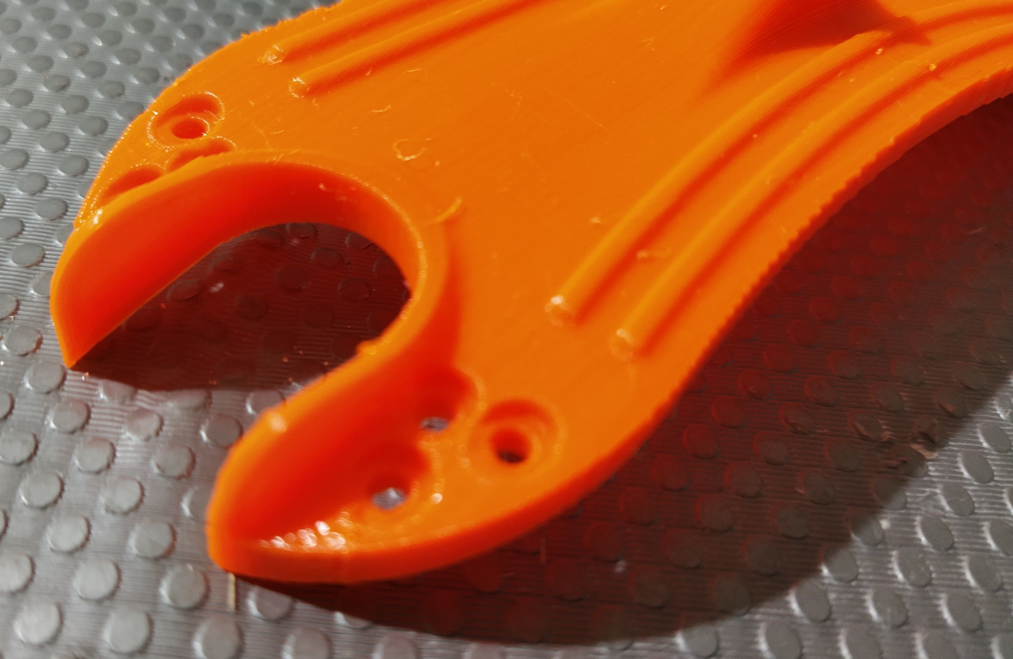 Osmon fpv BD 3D print model_16