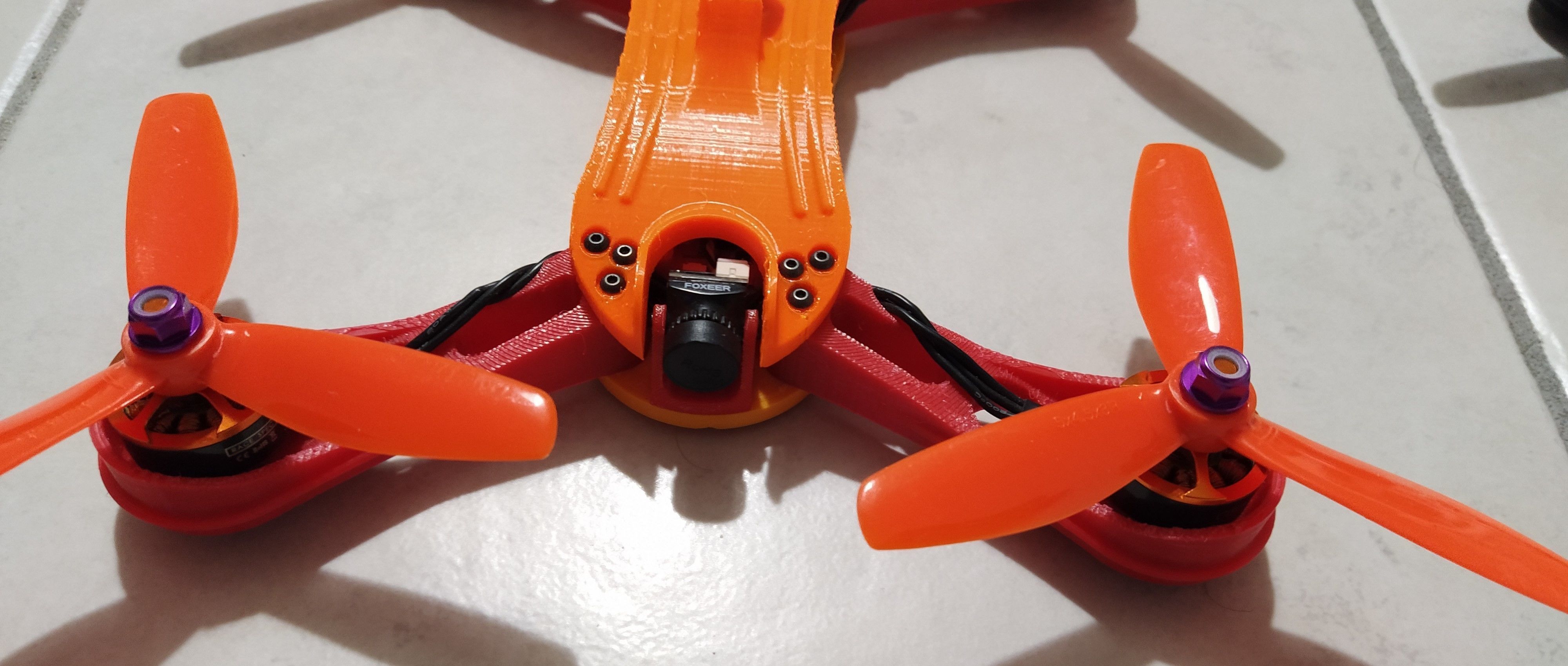 Osmon fpv BD 3D print model_10