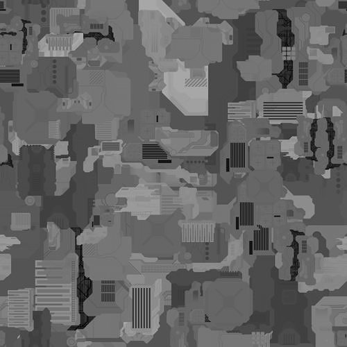 books-with-magnifier