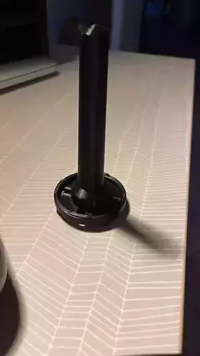 Stick for Texas Instruments Joystick 