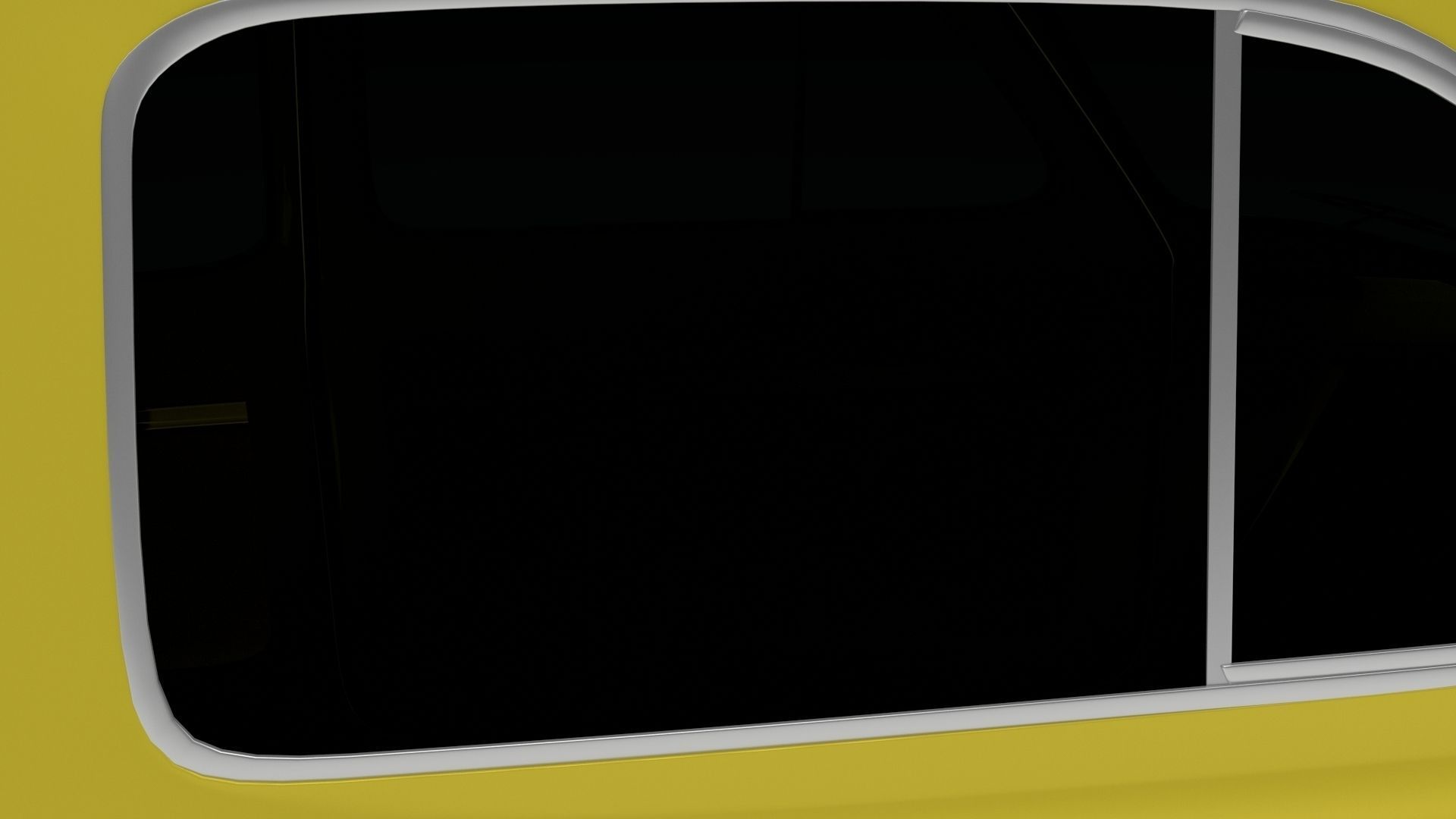 Fiat 500D Nuova 1960 HDRI 3D model_34