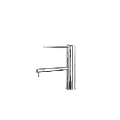 Kitchen Stainless Tap