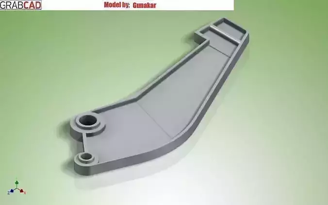 autodesk sample project