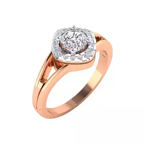 Ring - 1460