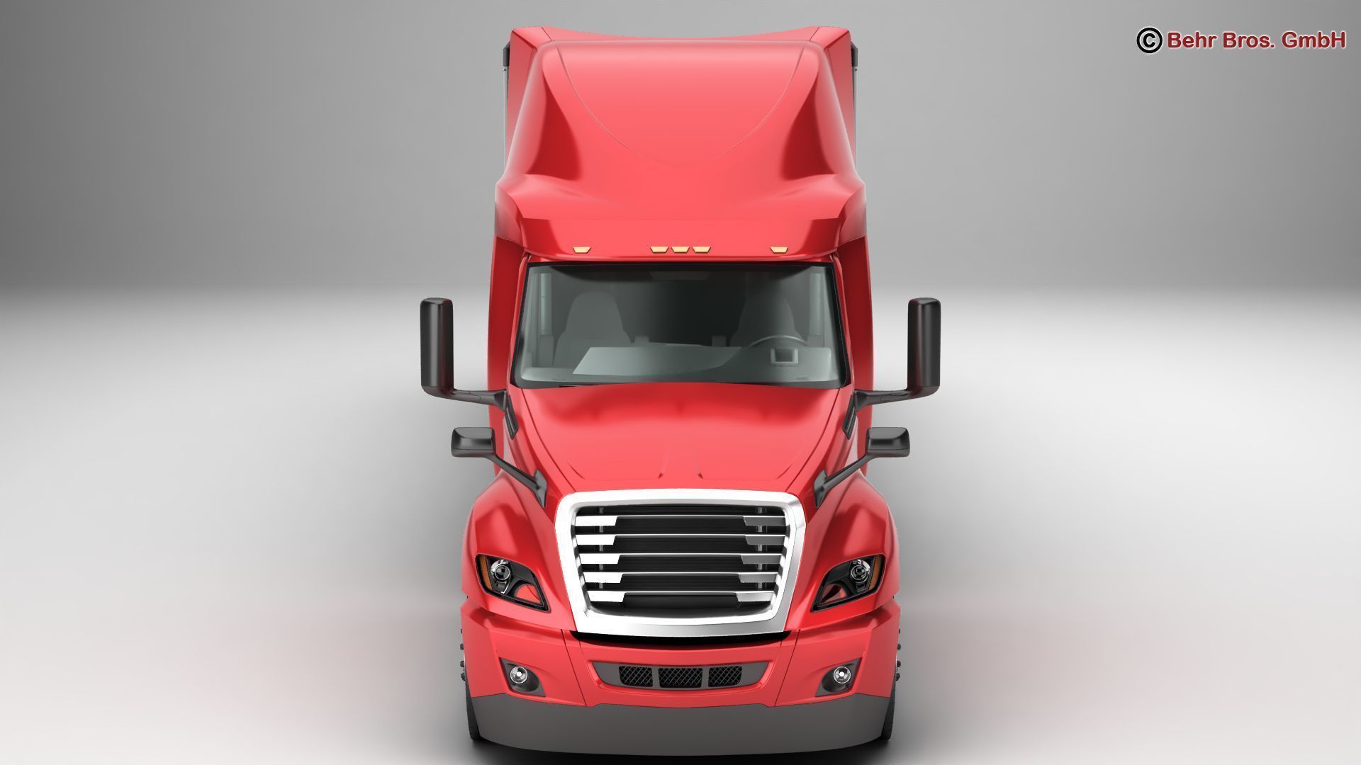 the last of us truck 3d model the last of us truck 3d model